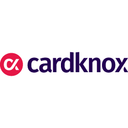 Costbucket Cardknox Partner logo