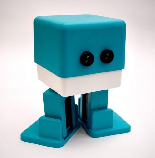 Costbucket Bot