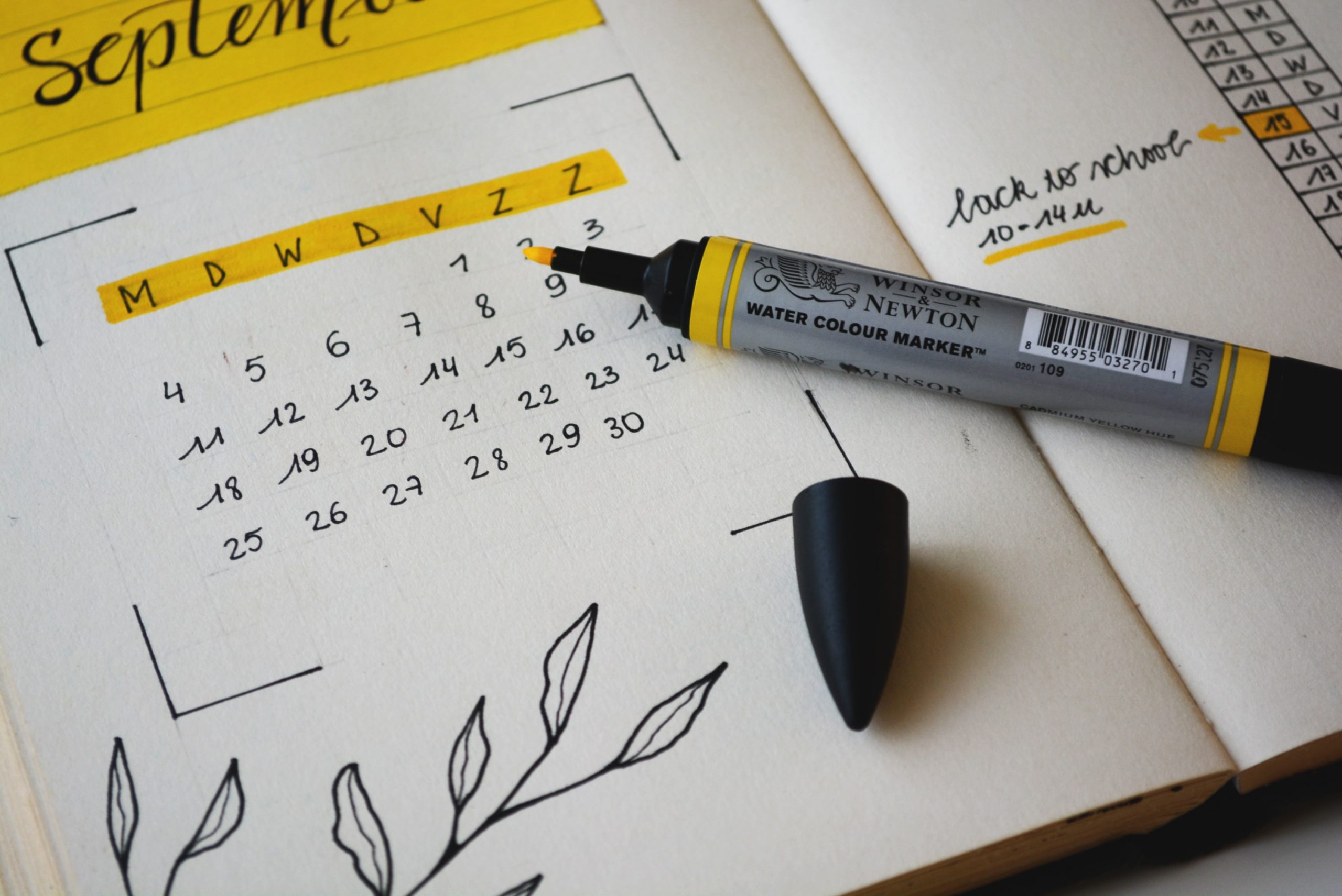 Book Meetings and Make Reservations 24/7