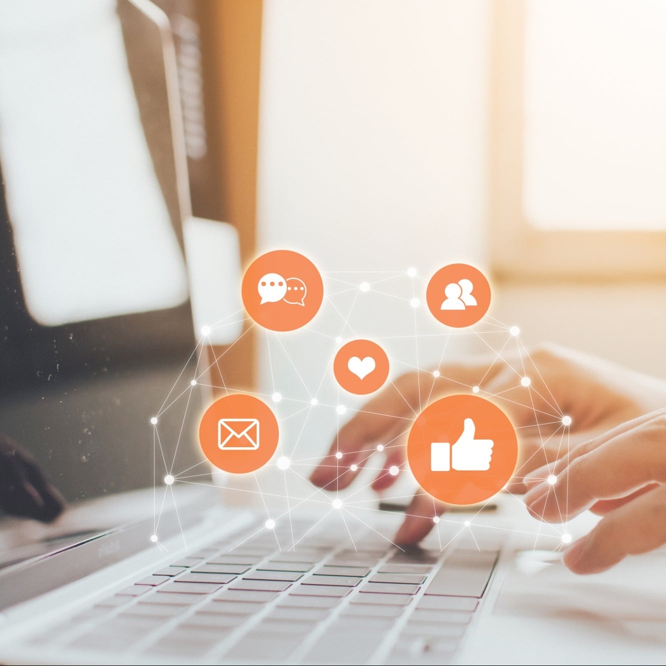 5 Digital Marketing Trends For Your Business In 2021
