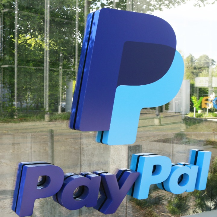 Paypal Enables Cryptocurrency Payments at Millions of Stores With ‘Checkout With Crypto’ Launch