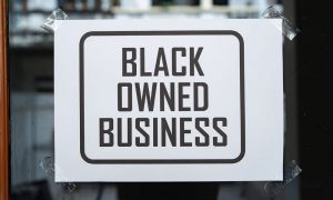 OP-ED: Don’t Raise Taxes on the Investments Black-Owned Businesses Depend On