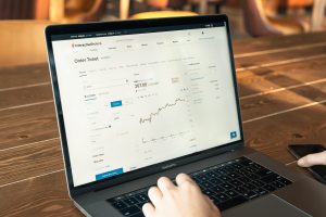 Costbucket inventory management software