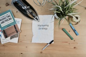 How to grow and scale a business - Costbucket